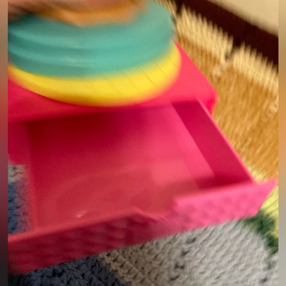 B1G2 - Large Styling Head With Drawer LOL Surprise Doll - Buy 1, Get 2 FREE - Picture 6 of 6